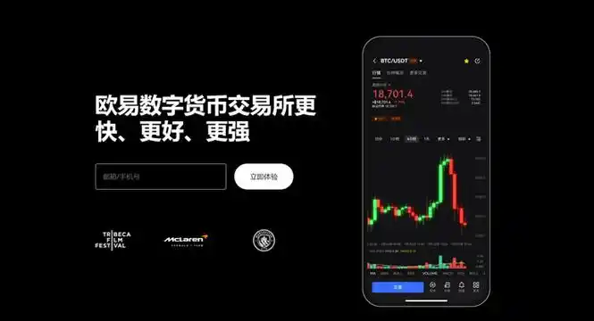 下载o意系统展示图