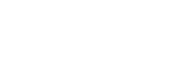 下载o意资讯服务平台logo